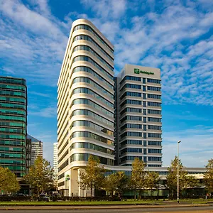 - Arena Towers By Ihg Amsterdam