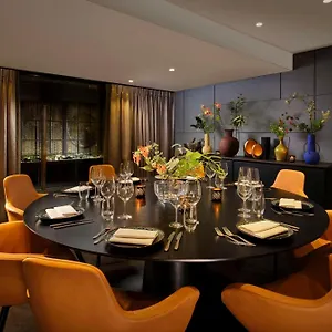Art'otel Amsterdam, Powered By Radisson **** Άμστερνταμ