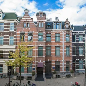 Roemer **** Amsterdam