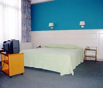 Hotel Washington Amsterdam 2*,  Netherlands